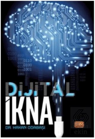 Dijital İkna