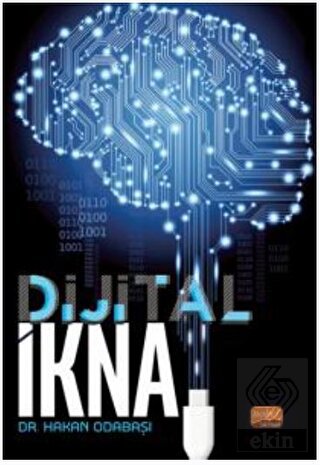Dijital İkna