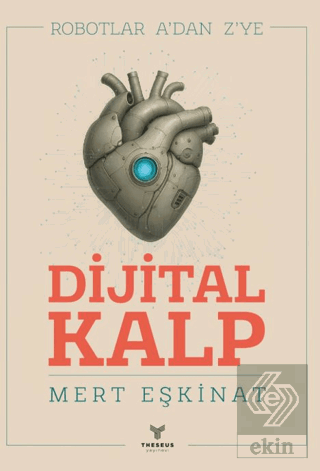 Dijital Kalp