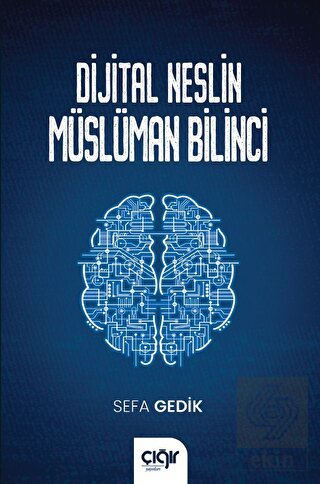 Dijital Neslin Müslüman Bilinci