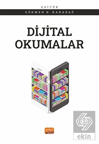 Dijital Okumalar