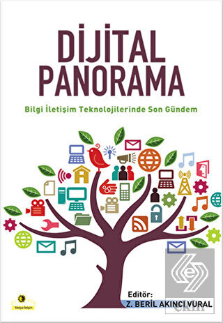 Dijital Panorama