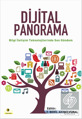 Dijital Panorama