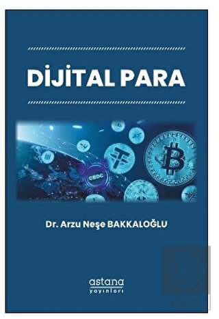 Dijital Para