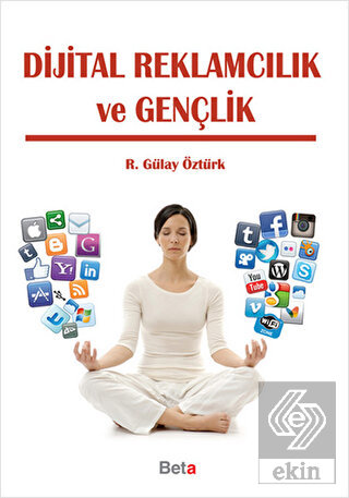 Dijital Reklamcılık ve Gençlik