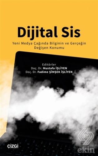 Dijital Sis