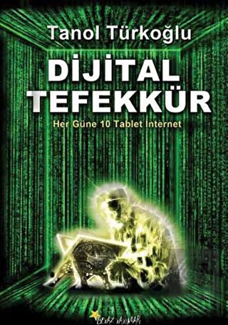 Dijital Tefekkür