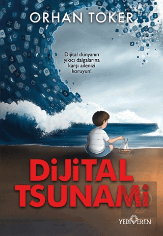 Dijital Tsunami