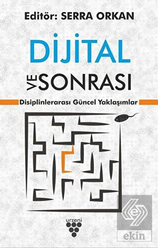 Dijital ve Sonrası