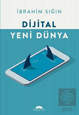 Dijital Yeni Dünya