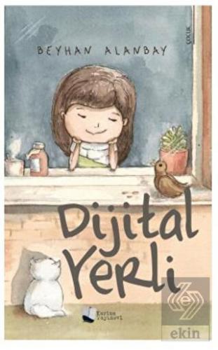 Dijital Yerli