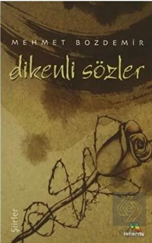 Dikenli Sözler