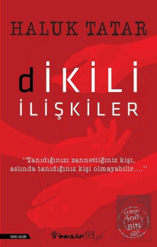 Dikili İlişkiler