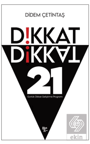 Dikkat Dikkat