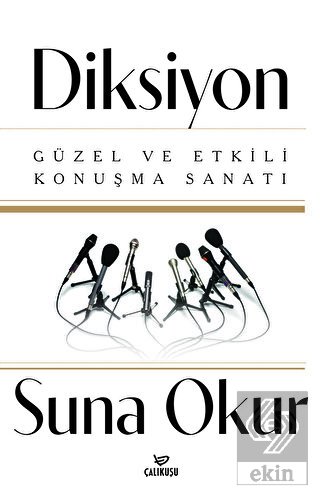 Diksiyon