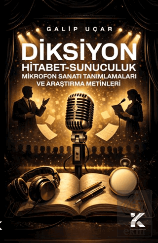 Diksiyon