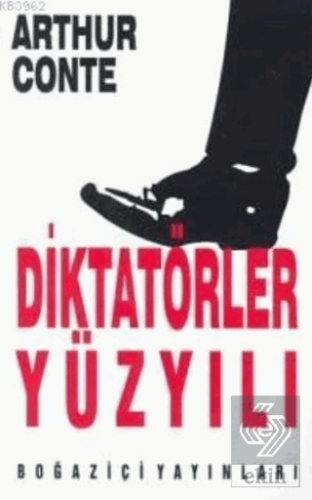 Diktatörler Yüzyılı