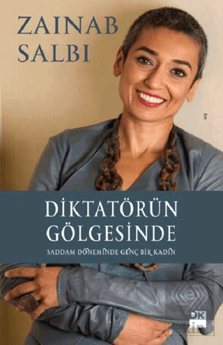 Diktatörün Gölgesinde