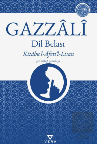Dil Belası