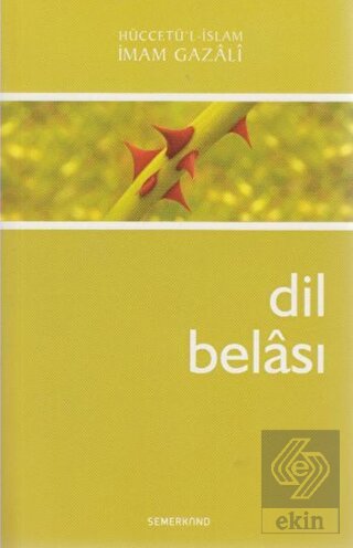 Dil Belası