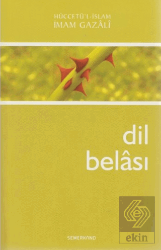 Dil Belası