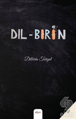 Dil-Birin