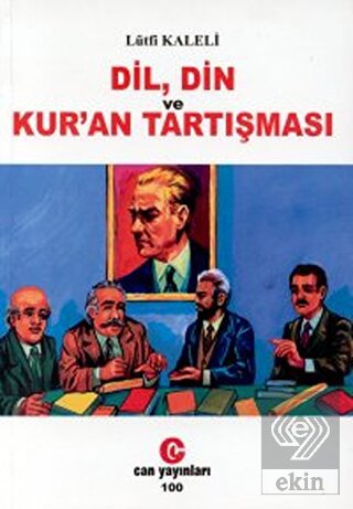 Dil, Din ve Kur'an Tartışması