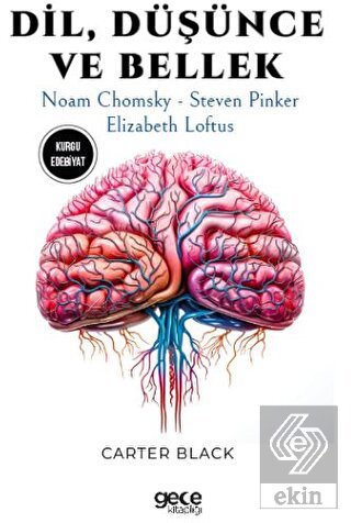 Dil, Düşünce ve Bellek