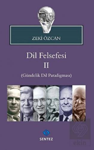 Dil Felsefesi 2