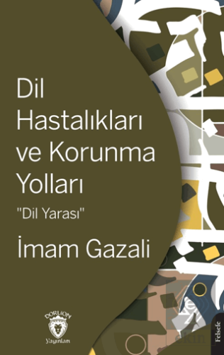 Dil Hastalıkları ve Korunma Yolları