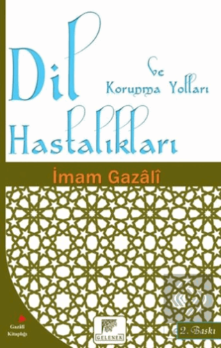 Dil Hastalıkları ve Korunma Yolları