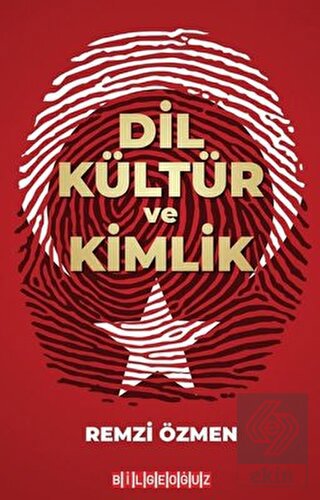 Dil Kültür ve Kimlik