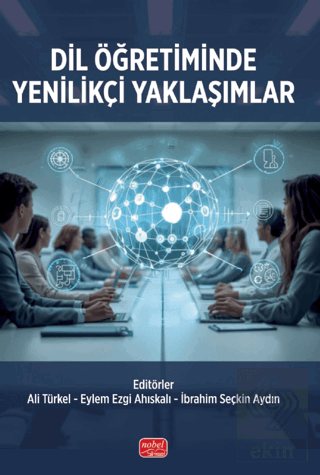 Dil Öğretiminde Yenilikçi Yaklaşımlar