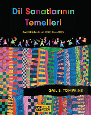 Dil Sanatlarının Temelleri