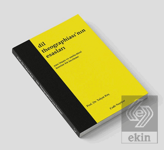 Dil Theographiasının Esasları