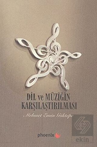Dil ve Müziğin Karşılaştırılması