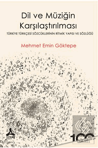 Dil ve Müziğin Karşılaştırılması