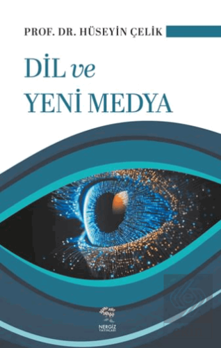 Dil ve Yeni Medya