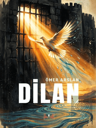 Dilan