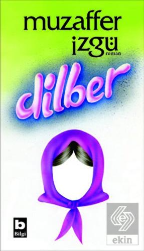 Dilber