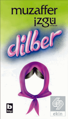 Dilber