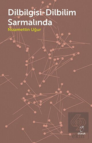 Dilbilgisi - Dilbilim Sarmalında