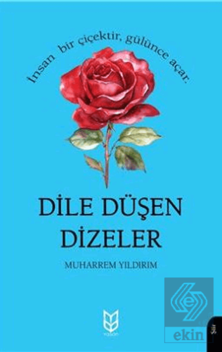 Dile Düşen Dizeler