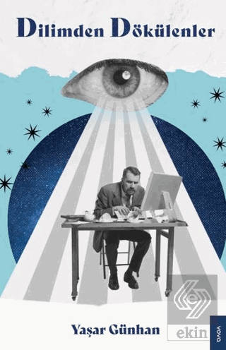 Dilimden Dökülenler