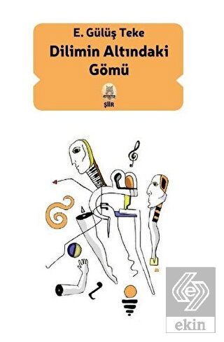 Dilimin Altındaki Gömü