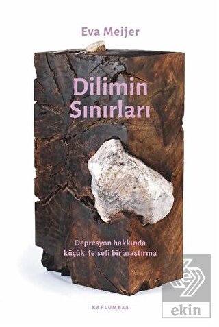 Dilimin Sınırları