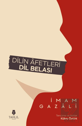 Dilin Afetleri Dil Belası