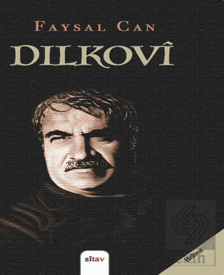 Dilkovî
