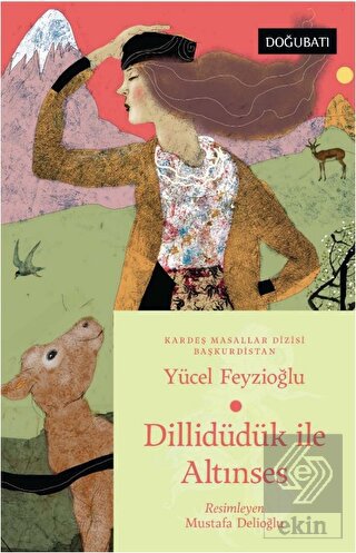 Dillidüdük İle Altınses