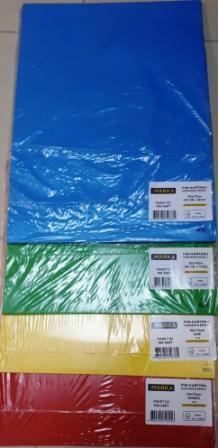 DİLMAN TAHSİLAT MAKBUZU 2/50 2 NÜSHA